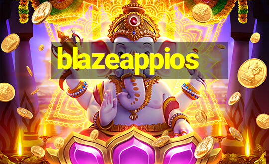 blazeappios