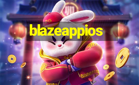 blazeappios