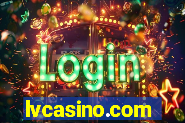 lvcasino.com