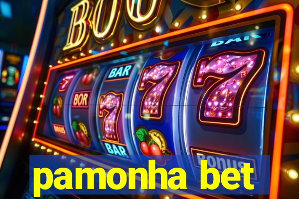 pamonha bet