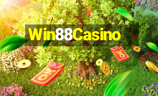 Win88Casino