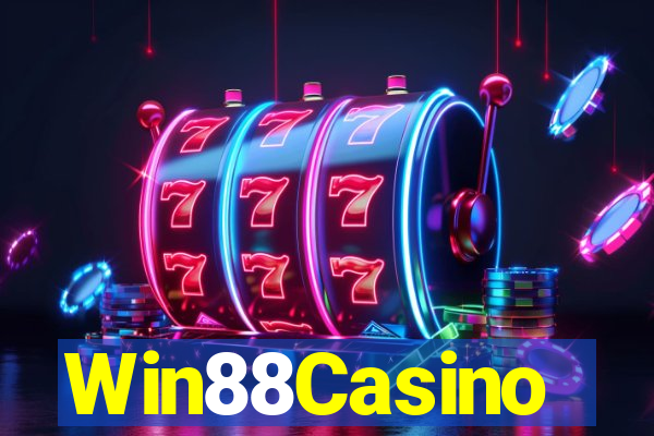 Win88Casino