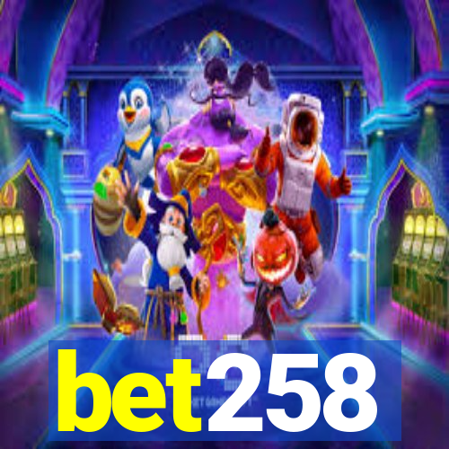 bet258