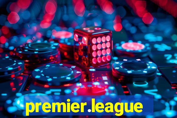 premier.league