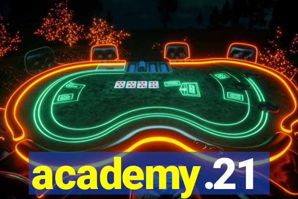 academy.21