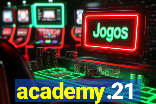 academy.21