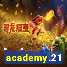 academy.21