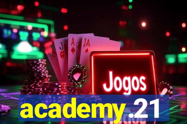 academy.21