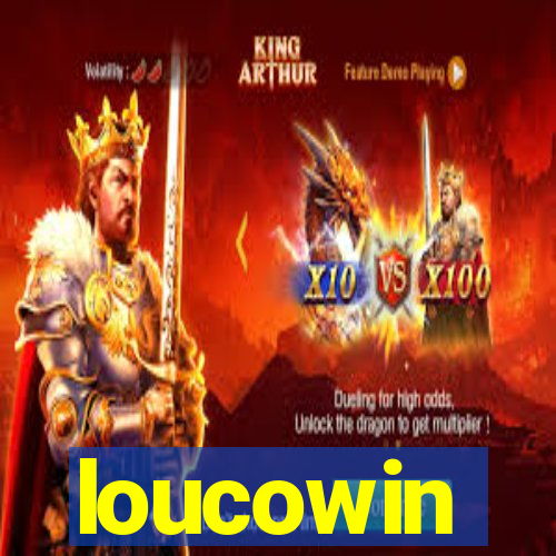 loucowin