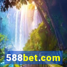 588bet.com