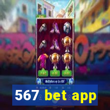 567 bet app