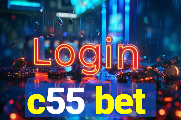 c55 bet