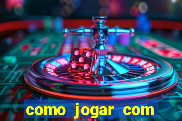 como jogar com bonus 1win