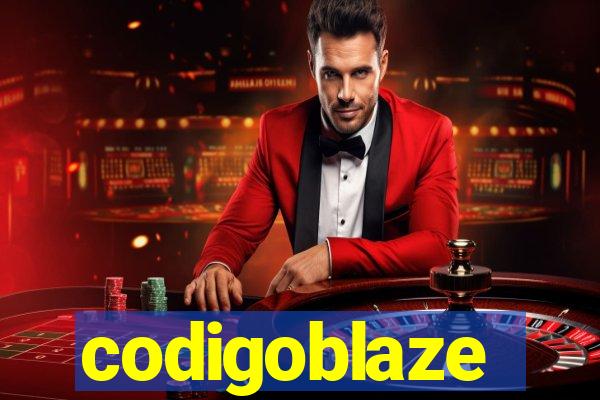 codigoblaze