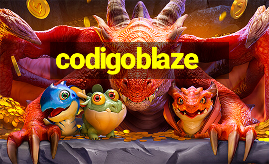 codigoblaze