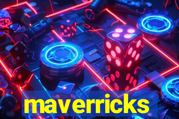 maverricks