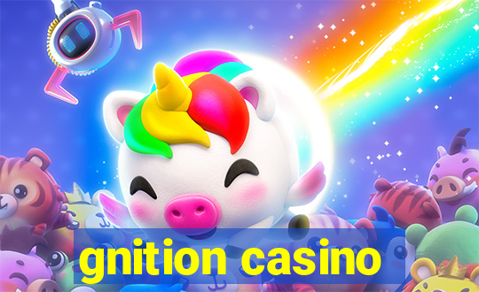 gnition casino