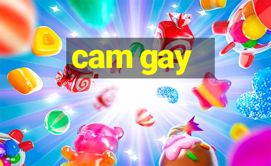 cam gay