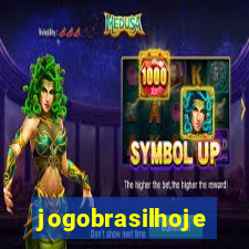 jogobrasilhoje