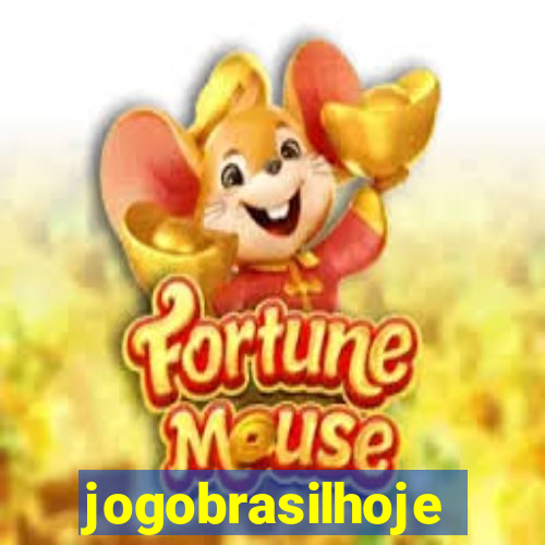 jogobrasilhoje