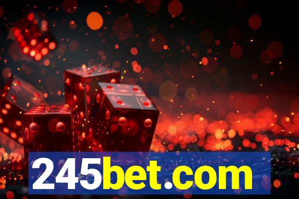 245bet.com