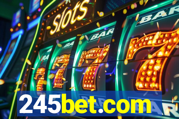 245bet.com