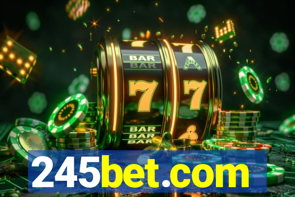 245bet.com