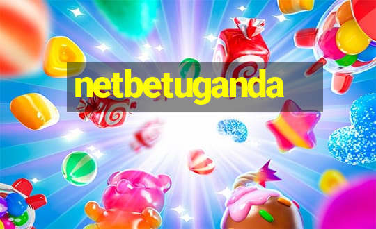 netbetuganda