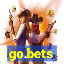 go.bets