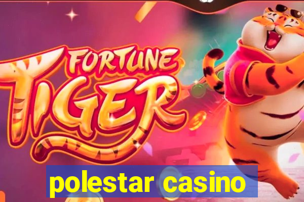 polestar casino