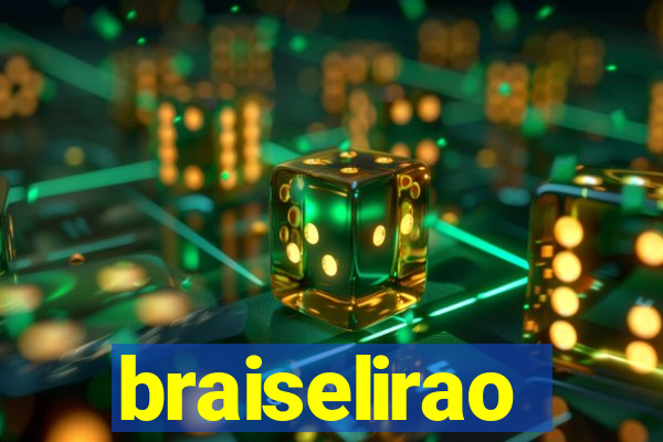 braiselirao