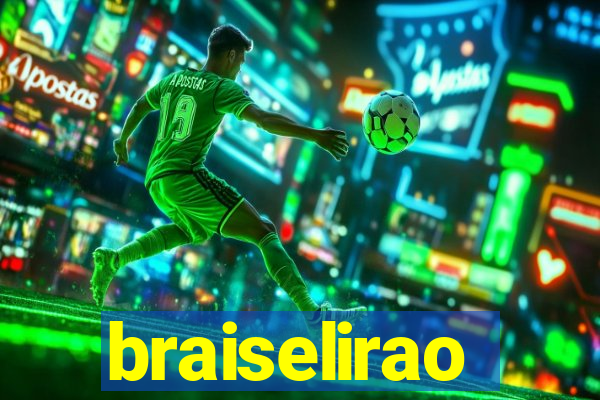 braiselirao