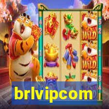 brlvipcom