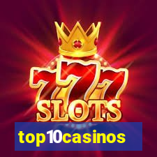 top10casinos