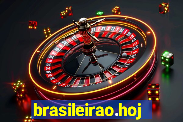 brasileirao.hoje