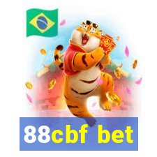 88cbf bet