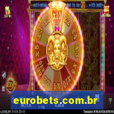 eurobets.com.br