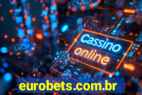 eurobets.com.br