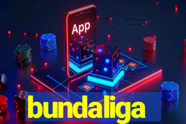 bundaliga