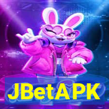 JBetAPK