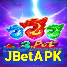 JBetAPK