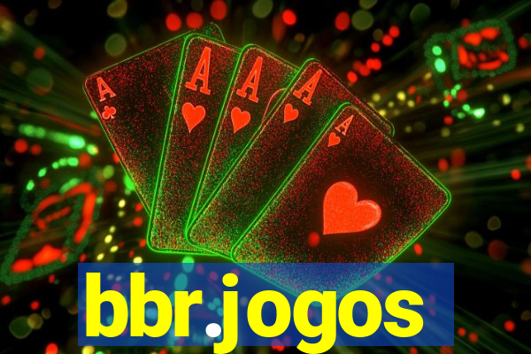 bbr.jogos