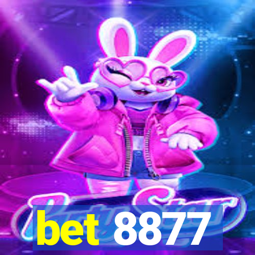 bet 8877