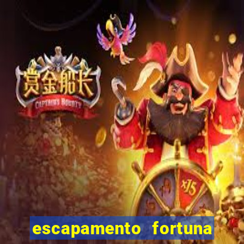 escapamento fortuna para fazer 150