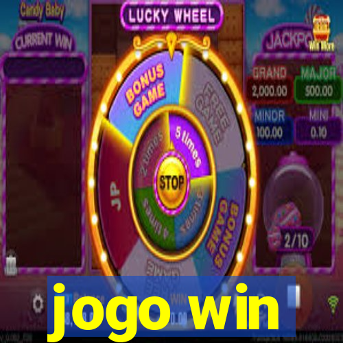 jogo win