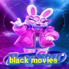 black movies