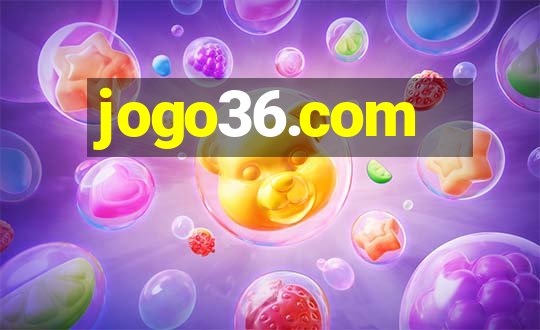 jogo36.com