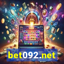 bet092.net