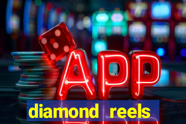 diamond reels casino review