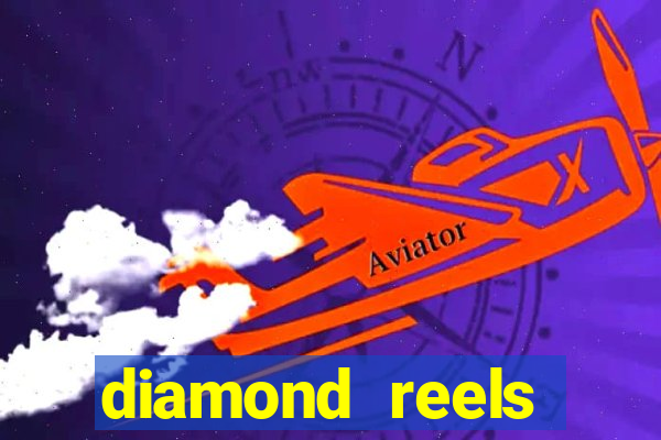 diamond reels casino review